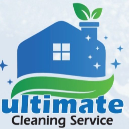 cleaning service
